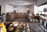 Kappa Luxury Villas & Suites foto 5