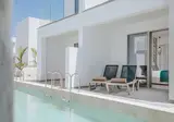Atlantica Sungarden Park foto 19