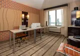 Holiday Inn New York City - Times Square foto 18