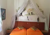 Kiniras Traditional Hotel & Restaurant foto 23