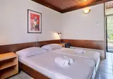 Koversada Rooms foto 9