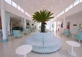 Karbel Hotel foto 6