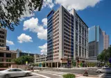 Hyatt Place Tampa Downtown foto 2