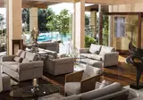 Thalassa Boutique Hotel & Spa foto 20