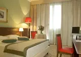 Meditur Hotel Bologna San Lazzaro foto 2