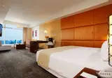 Centara Grand at Central World foto 9