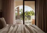 Bougainvillea Boutique Hotel foto 17