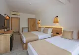 Meri Hotel Ölüdeniz foto 19