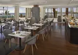 Paradisus Salinas Lanzarote - adults only foto 17