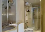 Hotel Antico Doge foto 15