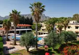 Pefkos Village Resort foto 9