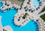 Belair Beach Hotel foto 13