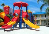 Magnuson Hotel Marina Cove foto 4