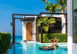 Aleenta Phuket Phang Nga Resort & Spa foto 4