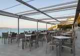 Leonardo Royal Hotel Mallorca Palmanova Bay foto 5