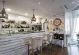 Best Western Maison B foto 6