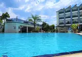 Gazipasa Star Hotel foto 13