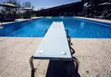 Lavandeira Douro Nature & Wellness foto 9