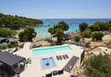 Colentum Resort Murter foto 3