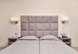 Altura Hotel foto 15