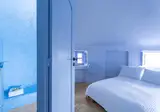Windmill Villas foto 14