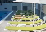 Climia Belroy Hotel foto 25