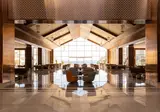 SRNTY Sahl Hasheesh (ex Sky Arc) foto 19