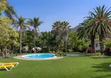 La Palma Jardin Resort foto 7
