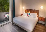 Up Hotel foto 29