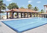 Goldi Sands foto 17