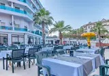 Hotel Palmea foto 10
