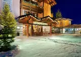 Sporthotel Rosatti foto 13
