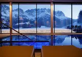 Hotel Der Bär foto 12