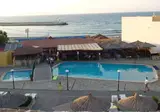 Hotel Kalia Beach foto 11