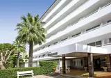 Hotel Foners foto 10
