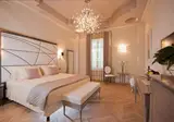 Grand Hotel Da Vinci foto 4