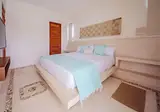 Casa Astral Luxury Hotel foto 11