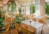 Dalmacijaby Valamar foto 23