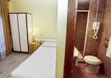 Hotel Giardino d'Europa foto 18