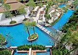 Rawai Palm Beach Resort foto 17