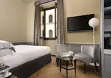 Floren Luxury Hotel foto 30