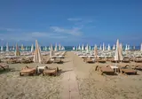 Kaila Krizantem Hotel foto 5