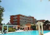 Hotel Terme Orvieto foto 6