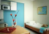 Marianna Hotel foto 7