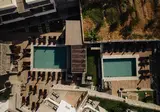 Seascape Luxury Residences - adults only foto 10