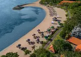 Bali Tropic Resort & Spa foto 10
