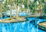 Dinarobin Beachcomber Golf Resort & Spa foto 20