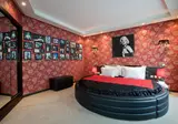 Art Palace Suites & Spa foto 30