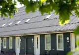 Horsetellerie Rheezerveen foto 1