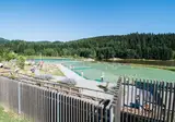 Le Lac Des Sapins foto 5